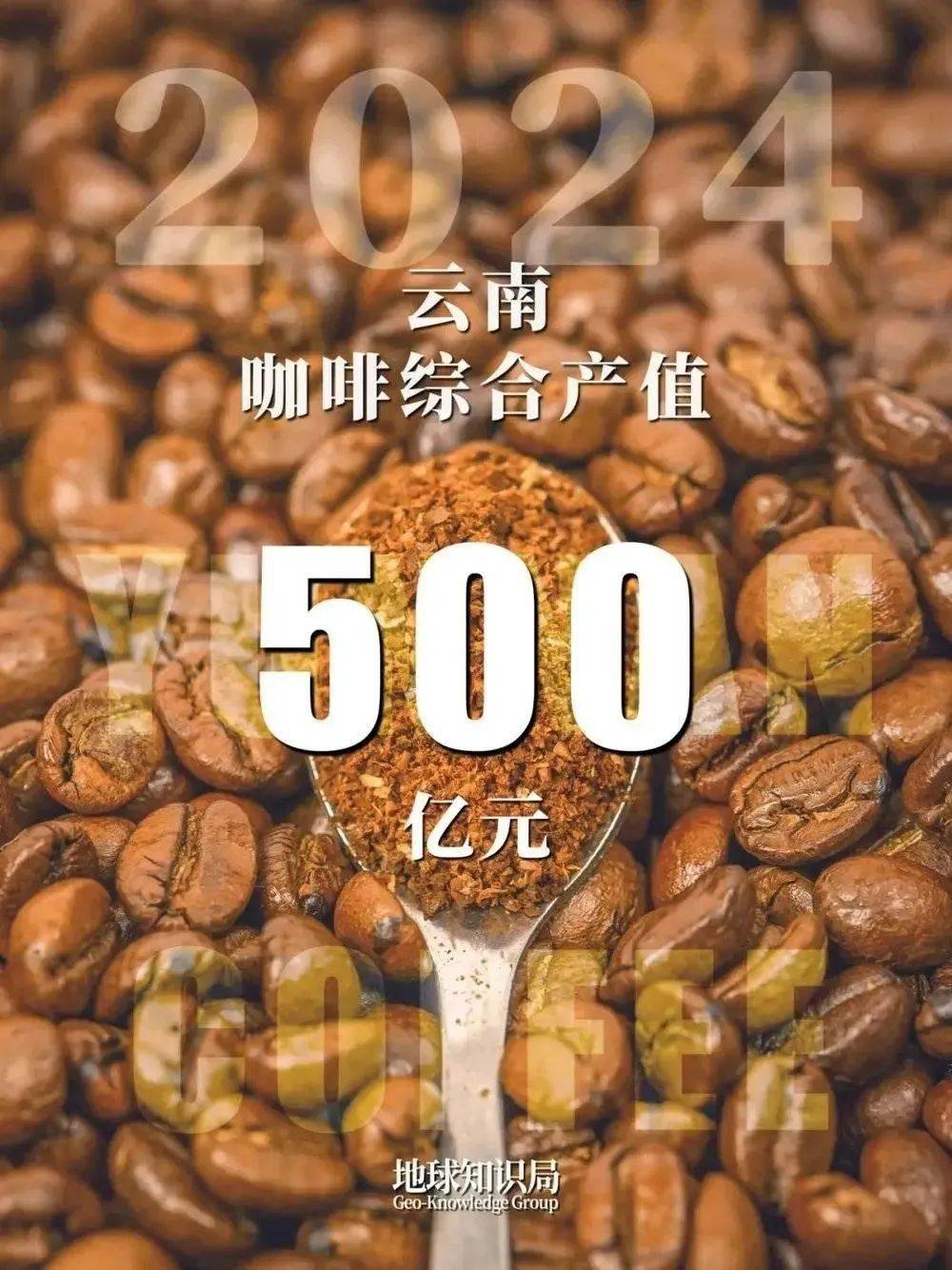 低估的省份悄悄崛起了！好大一盘棋不朽情缘MG一省抵多国中国最被(图3)