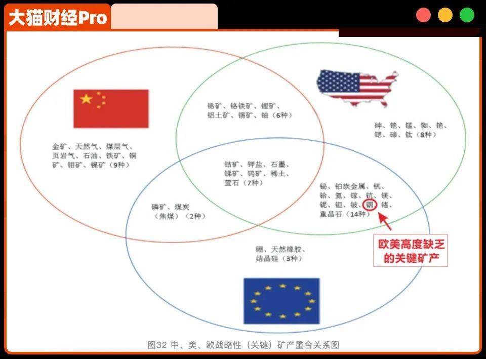 低估的省份悄悄崛起了！好大一盘棋不朽情缘MG一省抵多国中国最被(图2)