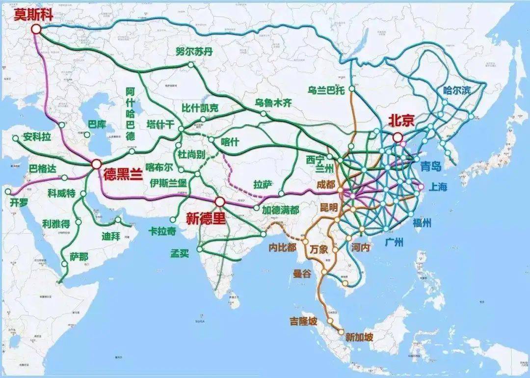 低估的省份悄悄崛起了！好大一盘棋不朽情缘MG一省抵多国中国最被(图9)
