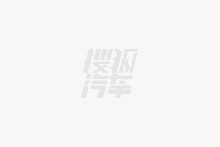 0W+尼奥普兰Skyliner豪华巴士了解一下不朽情缘网站豪华内饰如同坐飞机！单车价格50(图1)