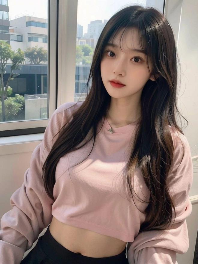 化本口子库漫画V不朽情缘版全彩(图1)