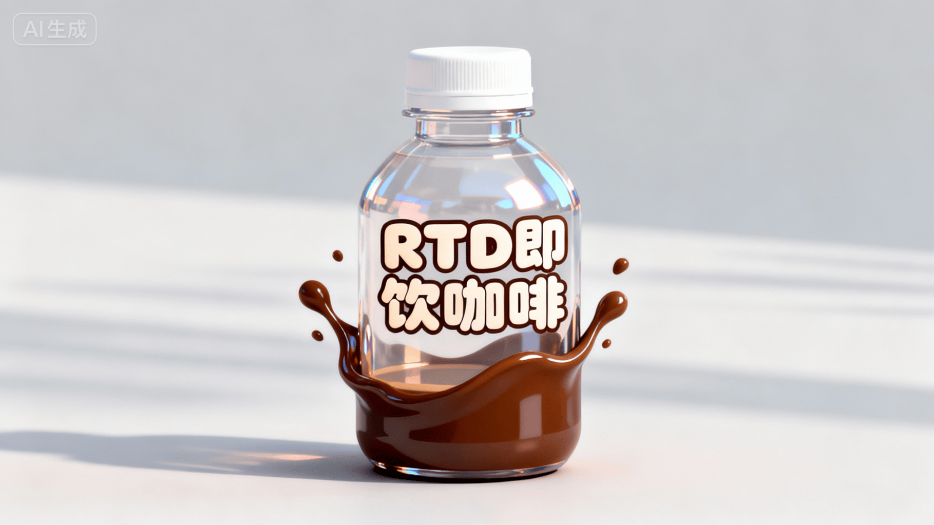 ！年均增速20%的千亿市场正这样改变我们