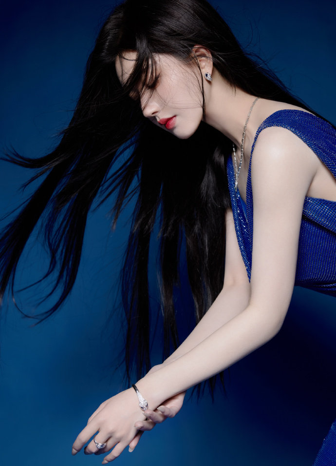 任意燥8x8x人成免费观mg不朽情缘网站