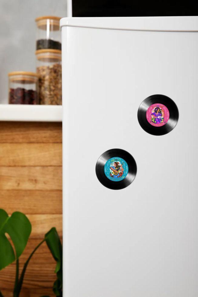 文化节即将启幕系列文创产品焕新登场不朽情缘平台第十届陆家嘴国际咖啡(图6)