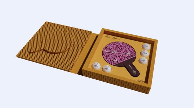 文化节即将启幕系列文创产品焕新登场不朽情