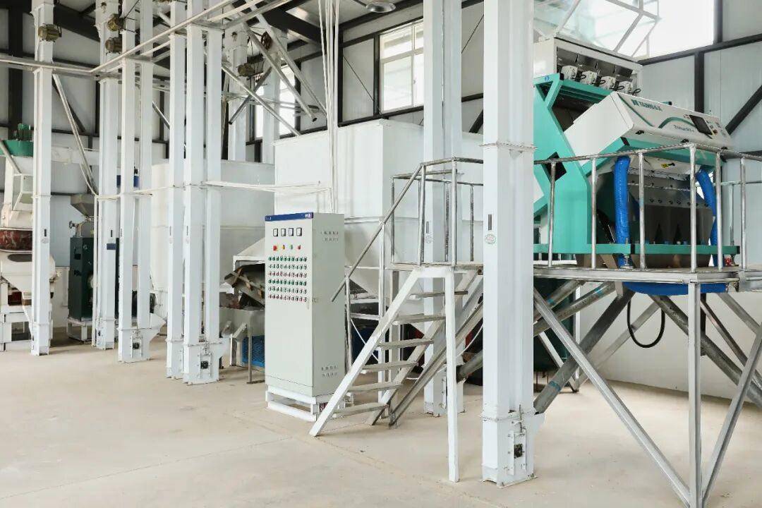 时刻”挪瓦已提前卡位下一个10年不朽情缘平台网站咖啡迎来“0脂(图1) 时刻”挪瓦已提前卡位下一个10年不朽情缘平台网站咖啡迎来“0脂(图1)