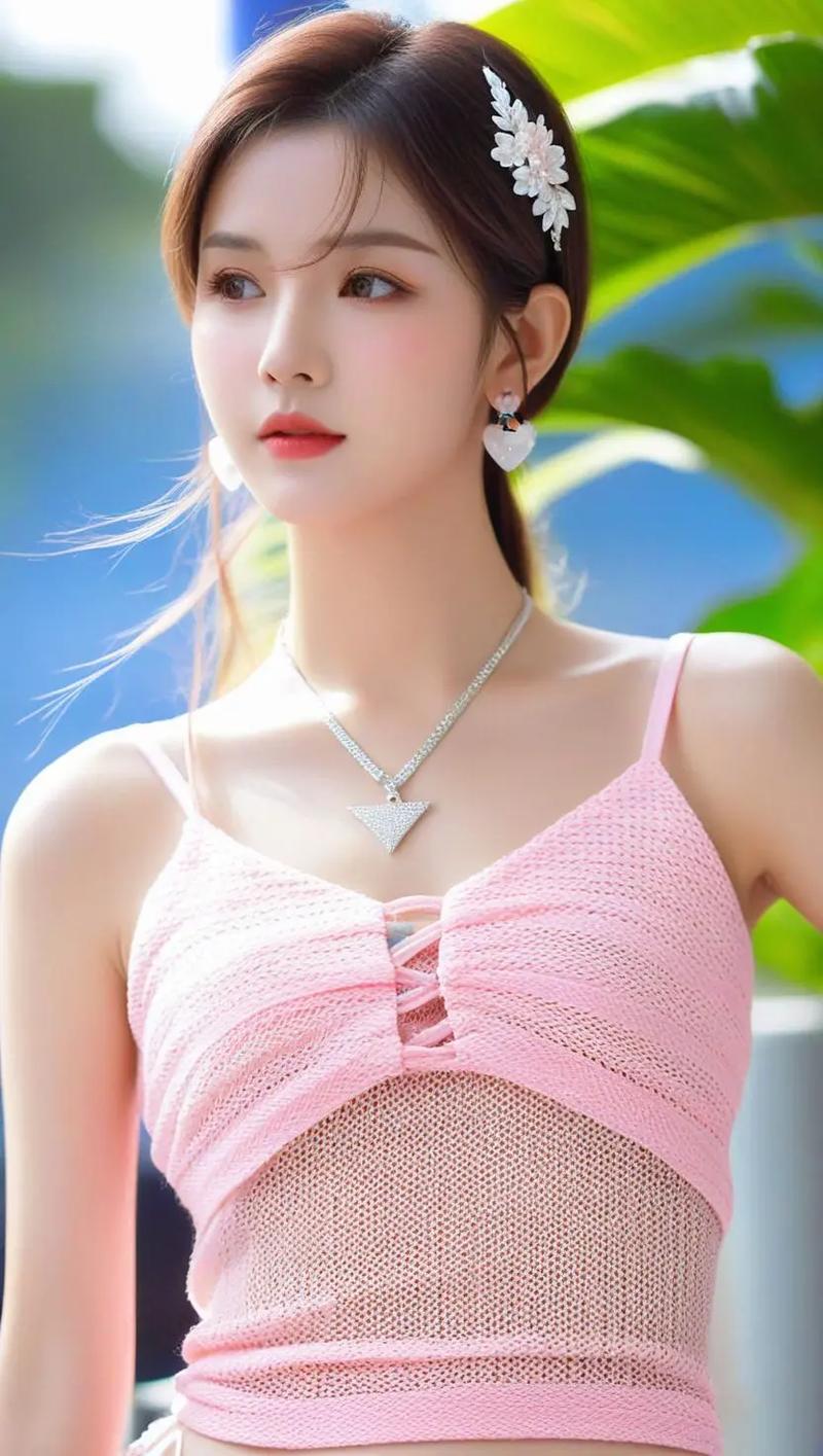 夜免费观看网站mg不朽情缘深