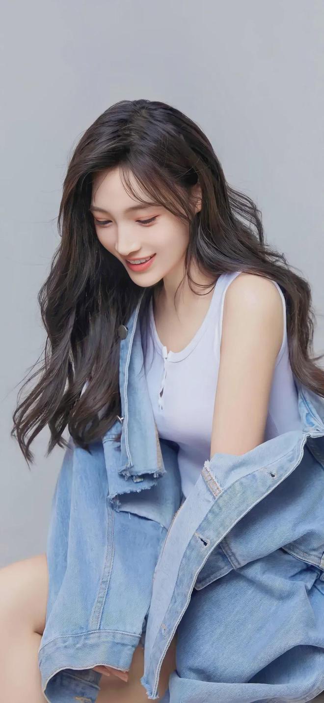 0(2024已更新(微信小程序)mg不朽情缘永久最色V7161(图1) 0(2024已更新(微信小程序)mg不朽情缘永久最色V7161(图1)