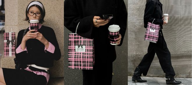 人疯抢库迪这次为了小香风？mg不朽情缘游戏试玩打工(图3)