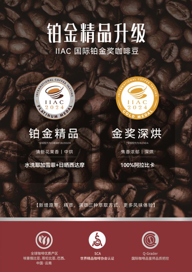 人疯抢库迪这次为了小香风？mg不朽情缘游戏试玩打工(图11)