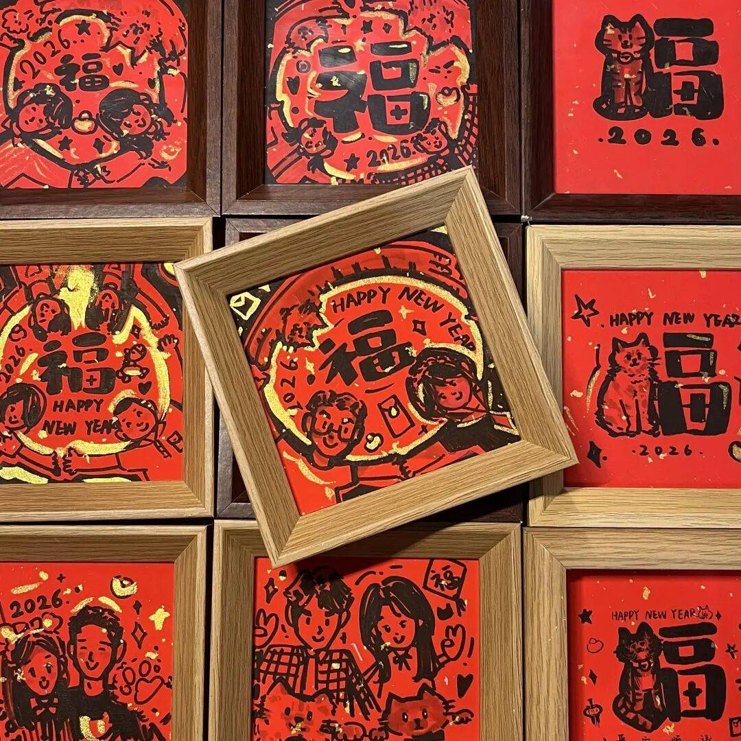 县城消费「限时繁荣」了十天(图3)