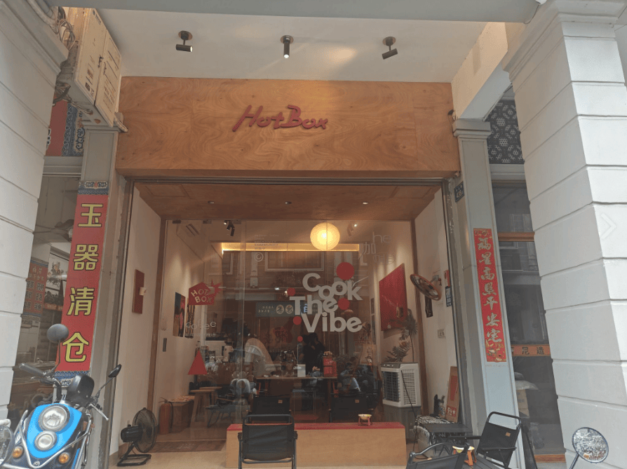 县城消费「限时繁荣」了十天(图4)