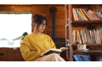 龙：纳西院落变身网红打卡点不朽情缘游戏网